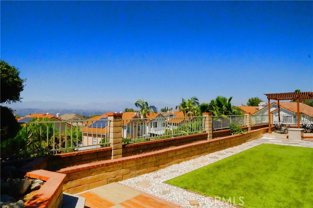 18431 Dancy Street, Rowland Heights CA: https://media.crmls.org/medias/7e58dacc-dddb-4b89-a4eb-1581bceaf75c.jpg