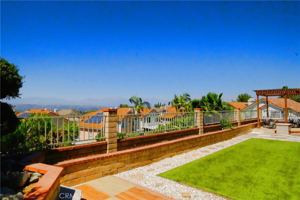 7E58Dacc Dddb 4B89 A4Eb 1581Bceaf75C 18431 Dancy Street, Rowland Heights, Ca 91748 &Lt;Span Style='BackgroundColor:transparent;Padding:0Px;'&Gt; &Lt;Small&Gt; &Lt;I&Gt; &Lt;/I&Gt; &Lt;/Small&Gt;&Lt;/Span&Gt;
