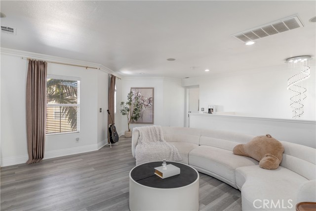 Detail Gallery Image 31 of 46 For 3741 Tower, Perris,  CA 92570 - 4 Beds | 2/1 Baths