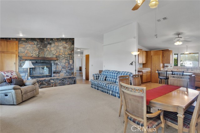 Detail Gallery Image 13 of 62 For 37404 Harvard Rd, Newberry Springs,  CA 92365 - 4 Beds | 3 Baths