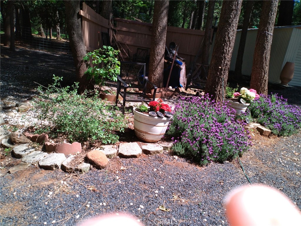 MLS #PA25227396 image #34