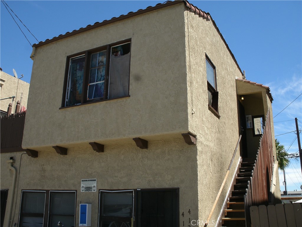 412 N Zona Court, Long Beach, CA 90802