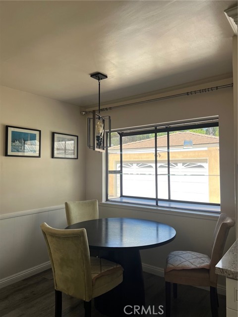 Detail Gallery Image 10 of 18 For 71 W Arthur Ave, Arcadia,  CA 91007 - 3 Beds | 2 Baths