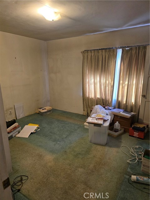 806 West Markland photo 15