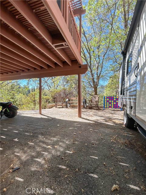 Detail Gallery Image 16 of 18 For 6070 Manzanita Ct, Angelus Oaks,  CA 92305 - 3 Beds | 1 Baths