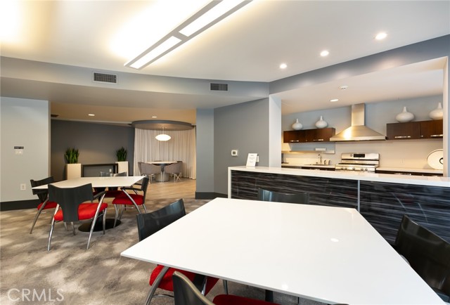 Detail Gallery Image 41 of 51 For 411 W Seaside Way #1103,  Long Beach,  CA 90802 - 2 Beds | 2 Baths