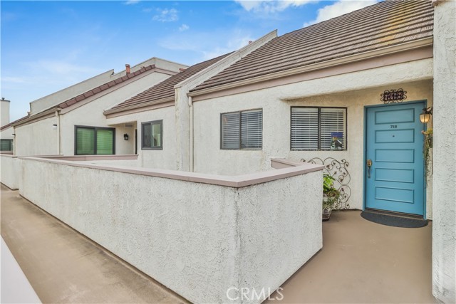 Detail Gallery Image 15 of 52 For 718 Island View Cir, Port Hueneme,  CA 93041 - 2 Beds | 2 Baths