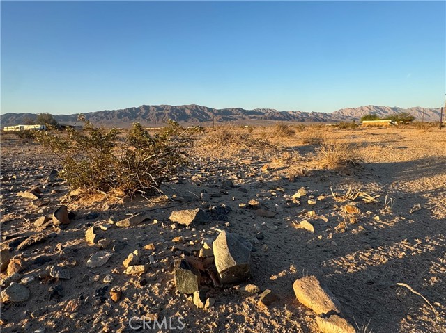81100 Pipeline Road, 29 Palms CA: https://media.crmls.org/medias/7e58fb78-610e-43b6-911c-97adb72f40b7.jpg