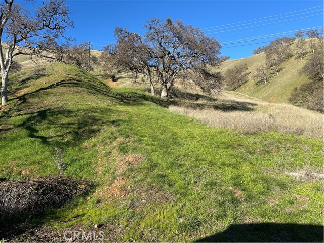 Detail Gallery Image 8 of 28 For 7780 Verna, Lucerne,  CA 95458 - – Beds | – Baths