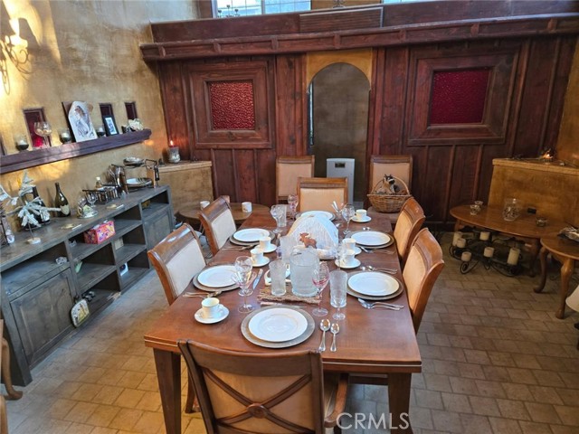 Detail Gallery Image 43 of 45 For 2617 Arbor Dr, Frazier Park,  CA 93225 - 5 Beds | 4 Baths