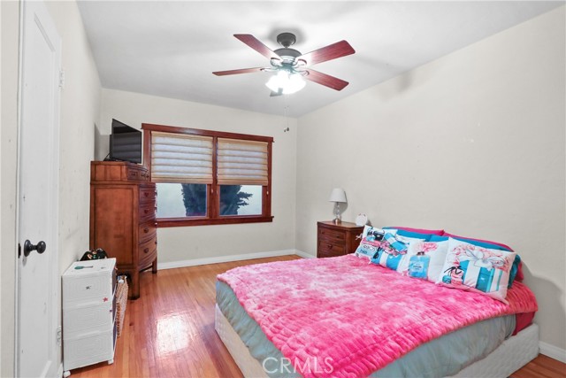 Detail Gallery Image 23 of 61 For 1342 W 19th St, San Pedro,  CA 90732 - 3 Beds | 2 Baths