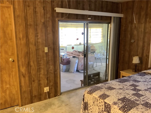 Detail Gallery Image 32 of 68 For 19242 Monterey St, Hesperia,  CA 92345 - 3 Beds | 2 Baths