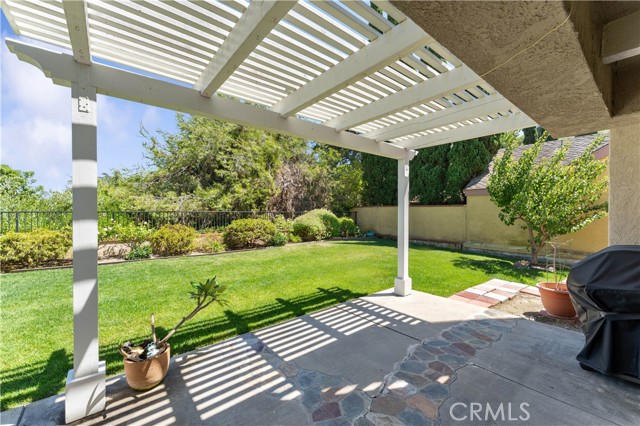 30052 Happy Sparrow Lane, Laguna Niguel CA: https://media.crmls.org/medias/7e59178f-9603-4387-9749-61fadc3f7c8b.jpg