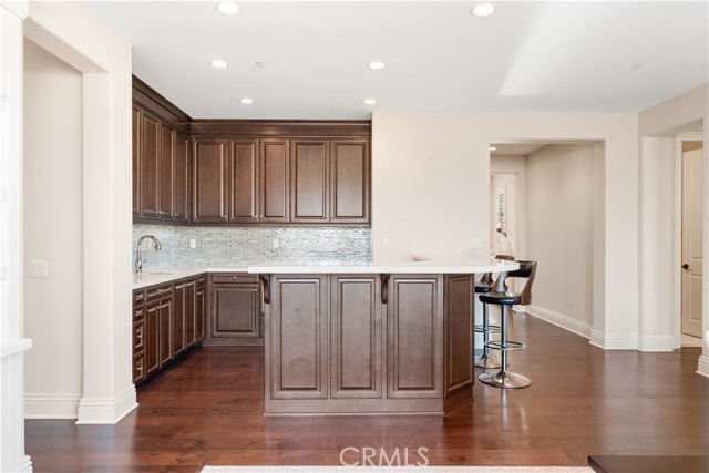 Detail Gallery Image 40 of 59 For 878 N Landa Way, Brea,  CA 92821 - 5 Beds | 5/1 Baths