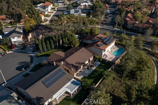 24911 Via Santa Cruz, Mission Viejo CA: https://media.crmls.org/medias/7e595234-f23a-4a8e-9c21-2f8d4895bb4d.jpg