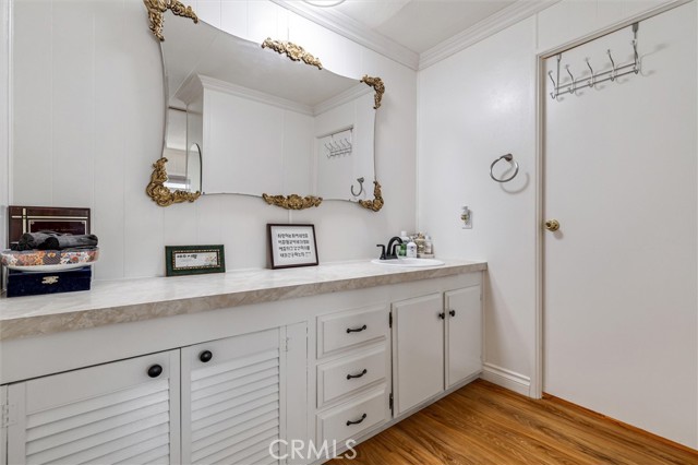 Detail Gallery Image 10 of 33 For 235 S Beach #108,  Anaheim,  CA 92804 - 2 Beds | 2 Baths