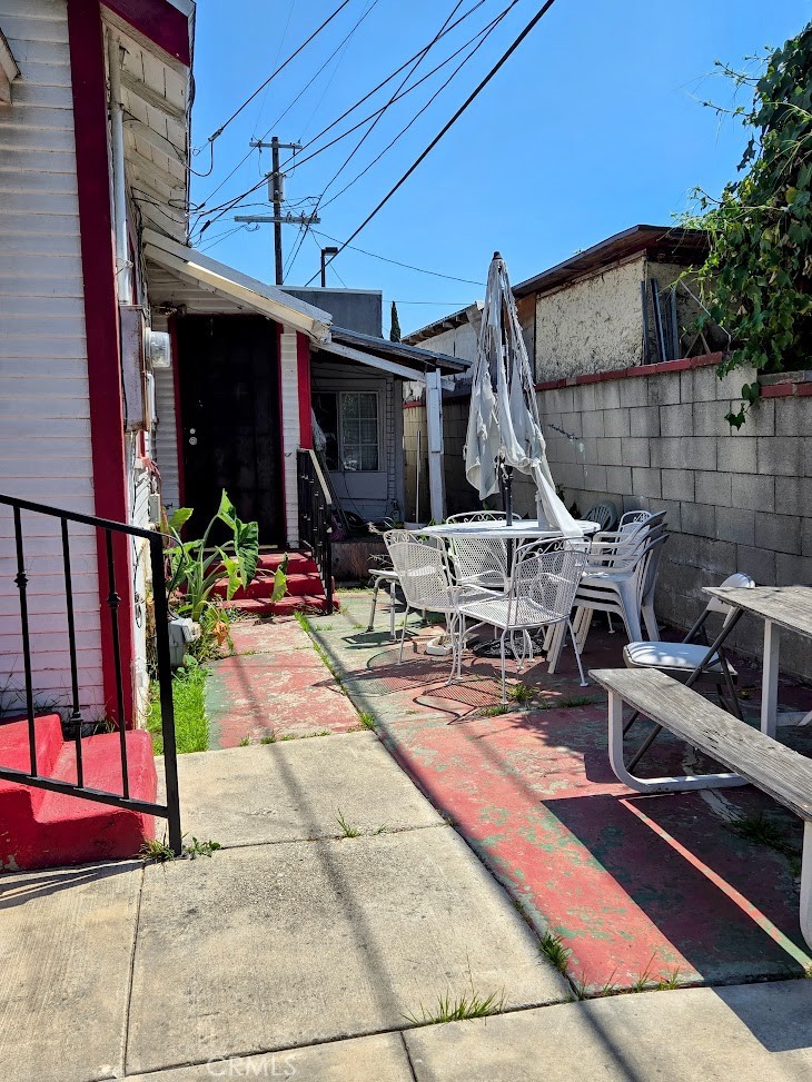 MLS #IN25158318 img 7