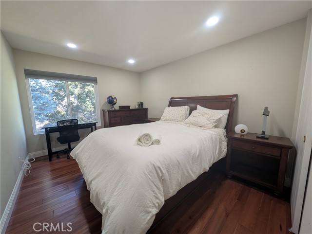 Detail Gallery Image 22 of 29 For 2822 Jason Ct, Thousand Oaks,  CA 91362 - 4 Beds | 3 Baths