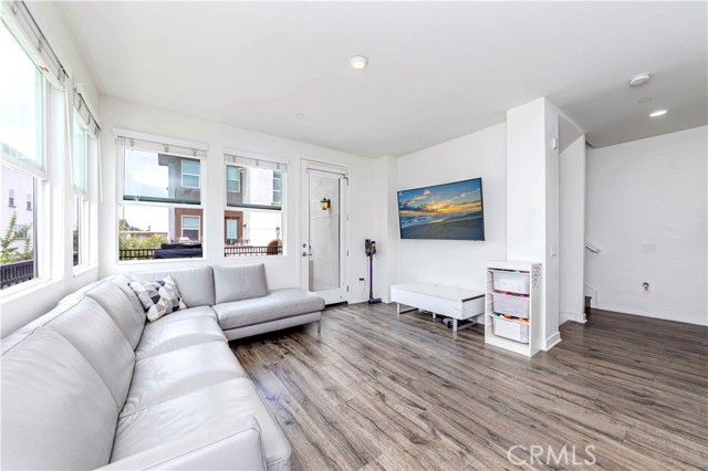 Image 12 of 45 For 9213 Sunshine Place