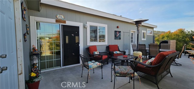 Detail Gallery Image 28 of 38 For 69525 Dillon Rd #107,  Desert Hot Springs,  CA 92241 - 3 Beds | 2 Baths