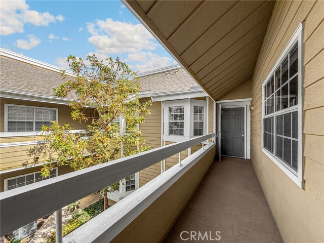 Detail Gallery Image 3 of 38 For 3740 S Bear St #123 #F,  Santa Ana,  CA 92704 - 2 Beds | 2 Baths