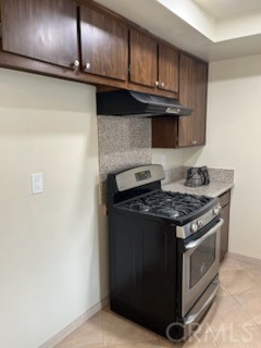 Detail Gallery Image 2 of 7 For 313 Wilma Cir #B,  Placentia,  CA 92870 - 2 Beds | 1/1 Baths