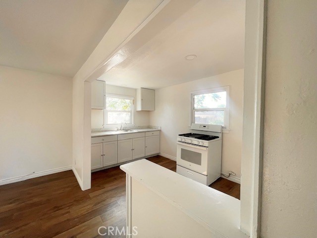 13487 Fremont Street, Yucaipa CA: https://media.crmls.org/medias/7e598847-a84e-4fdf-abad-95b21840452f.jpg