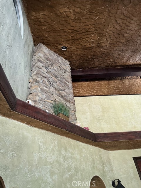 Detail Gallery Image 6 of 34 For 2617 Arbor Dr, Frazier Park,  CA 93225 - 5 Beds | 4 Baths