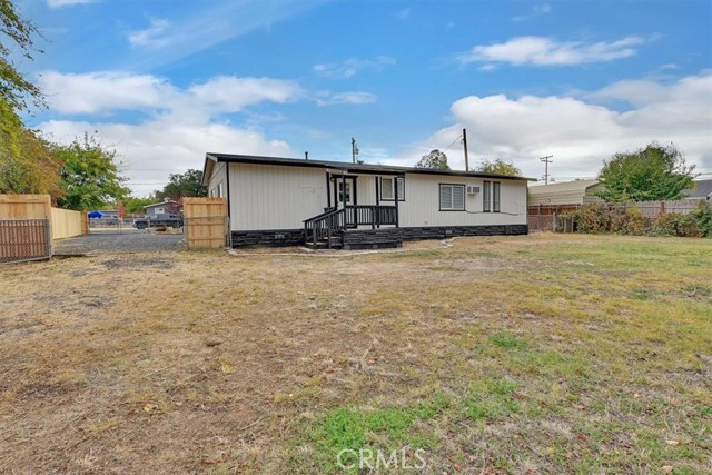 Detail Gallery Image 12 of 65 For 7750 Irwin Ave, Palermo,  CA 95968 - 3 Beds | 2 Baths