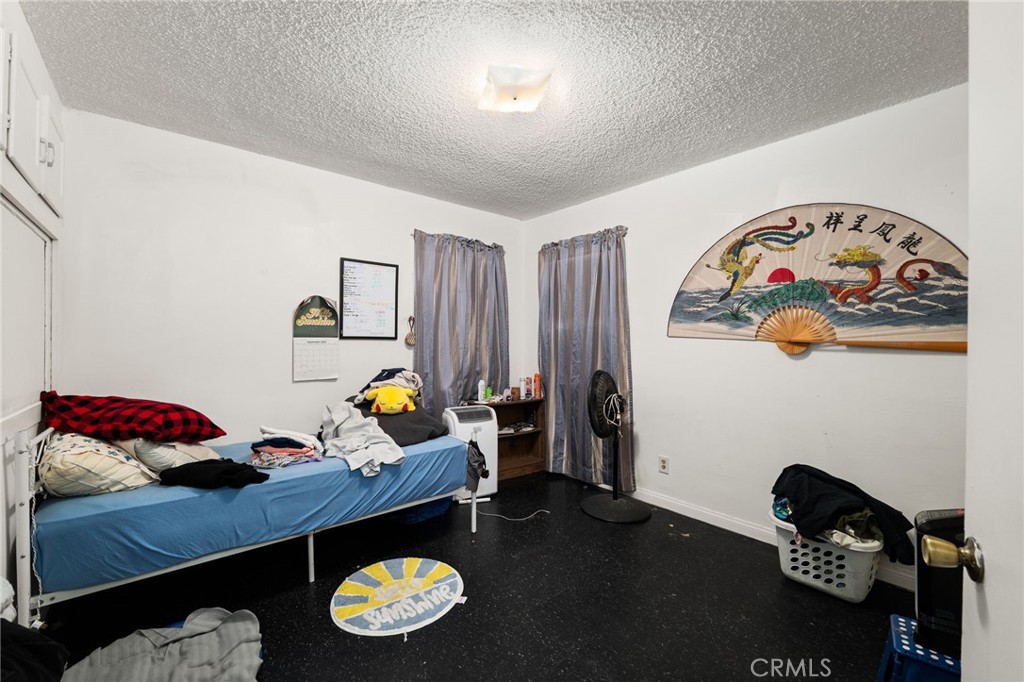 MLS #CV25265792 image #15