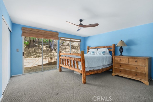 Detail Gallery Image 15 of 29 For 18076 Tulsa St, Granada Hills,  CA 91344 - 3 Beds | 2 Baths