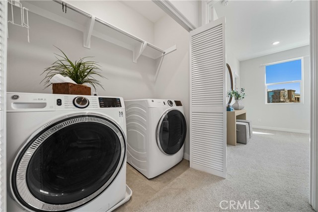 Detail Gallery Image 36 of 44 For 220 Keeper, Irvine,  CA 92618 - 3 Beds | 3/1 Baths