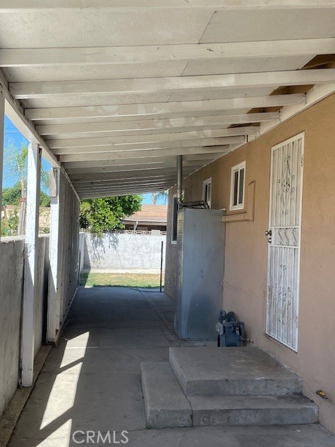 2359 Kathryn Avenue, Pomona CA: https://media.crmls.org/medias/7e59b13d-ec76-4963-83d7-55f74f0c12c0.jpg