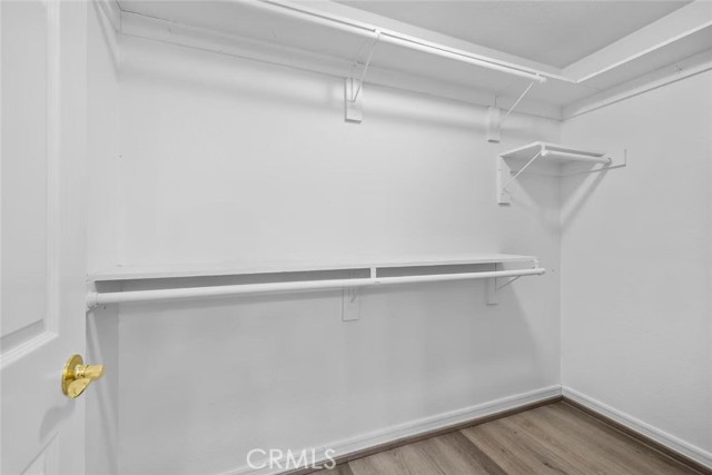 Detail Gallery Image 12 of 16 For 3831 1/4 Bresee, Baldwin Park,  CA 91706 - 4 Beds | 3/1 Baths