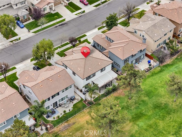 Detail Gallery Image 43 of 51 For 34326 Forest Oaks, Yucaipa,  CA 92399 - 5 Beds | 3/1 Baths