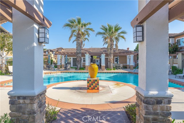 Detail Gallery Image 27 of 30 For 17769 Liberty Ln, Fountain Valley,  CA 92708 - 2 Beds | 2 Baths