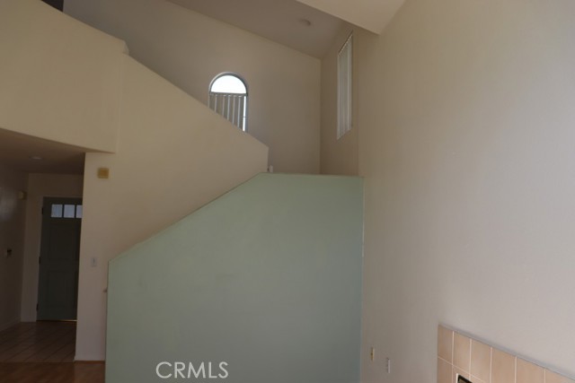 14656 Novice Street photo 50