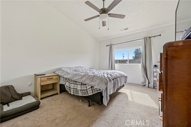 Detail Gallery Image 26 of 41 For 190 Manzanita Dr, Atwater,  CA 95301 - 3 Beds | 2 Baths