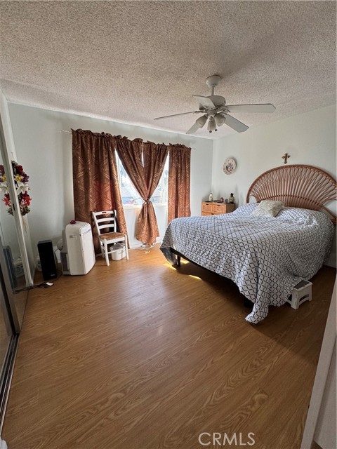 Detail Gallery Image 12 of 18 For 8041 Puritan St, Downey,  CA 90242 - – Beds | – Baths