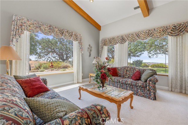4995 Mill Road, Paso Robles CA: https://media.crmls.org/medias/7e5a08af-649a-44bd-b0e1-6b688999a886.jpg