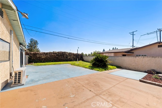 Detail Gallery Image 25 of 40 For 3002 Vamana St, Pomona,  CA 91767 - 3 Beds | 2 Baths