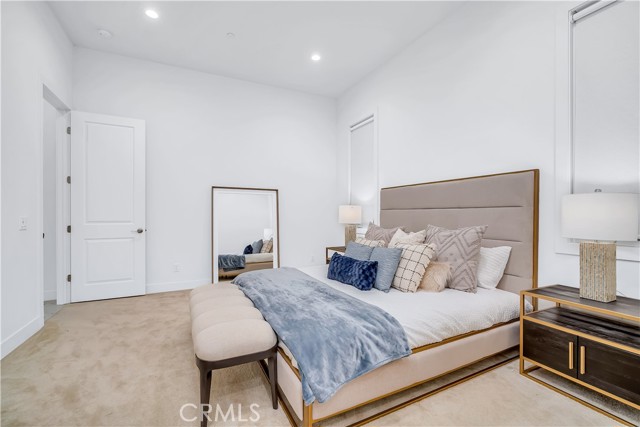 7e5a0ce5 8282 426d B32c Ee72e96f0606