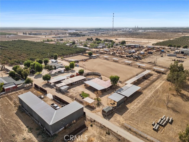 Detail Gallery Image 12 of 73 For 30751 Sharp, Shafter,  CA 93263 - 3 Beds | 2 Baths