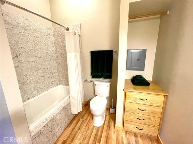 Detail Gallery Image 57 of 62 For 7899 Forest Dr, Yosemite,  CA 95389 - 3 Beds | 3/1 Baths