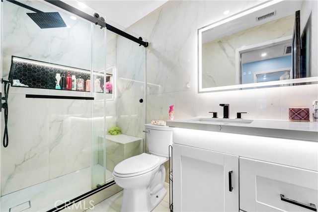 Detail Gallery Image 12 of 27 For 41048 173rd, Lancaster,  CA 93535 - 3 Beds | 2 Baths