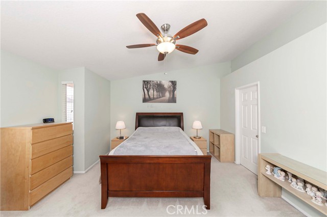 Detail Gallery Image 27 of 37 For 12911 via Napoi, Riverside,  CA 92503 - 2 Beds | 2/1 Baths