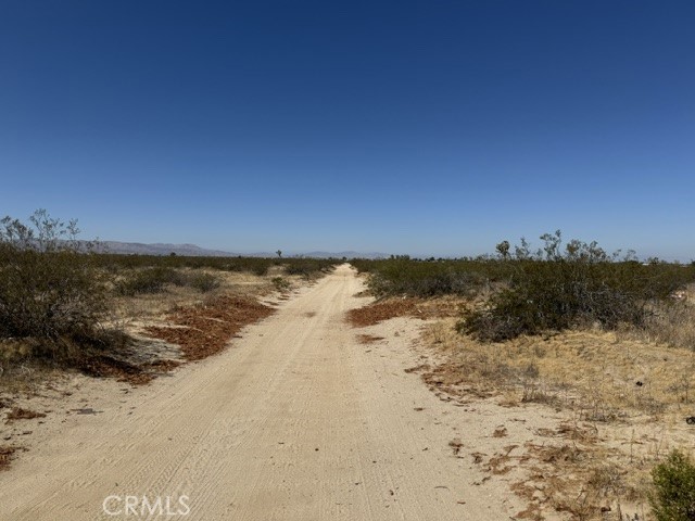 Front Image Thumbnail for CRSR26202549