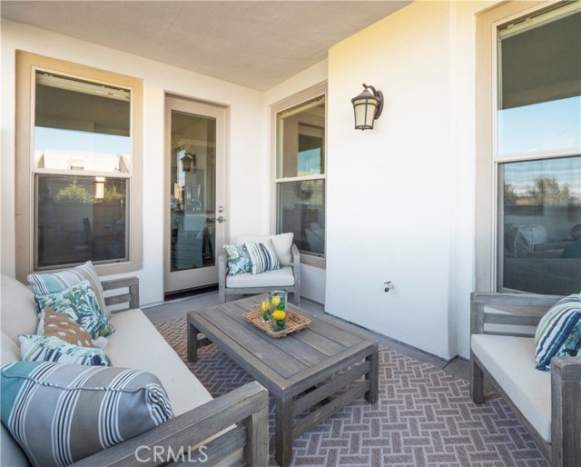 28220 Highridge Road, Rolling Hills Estates, California 90275, 3 Bedrooms Bedrooms, ,2 BathroomsBathrooms,Residential,Sold,Highridge,PV22179751