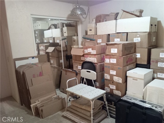 Detail Gallery Image 22 of 28 For 21922 Ottowa Rd #1,  Apple Valley,  CA 92308 - 2 Beds | 2 Baths