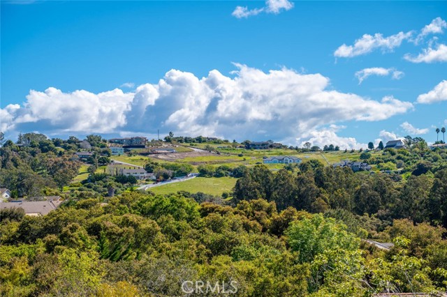 Detail Gallery Image 71 of 71 For 160 Andre Dr, Arroyo Grande,  CA 93420 - 4 Beds | 3/1 Baths